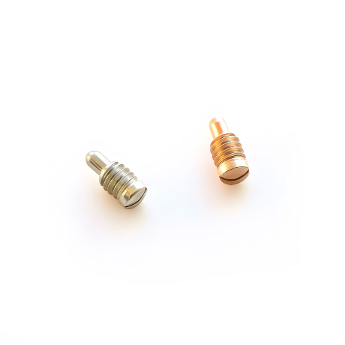 Screws