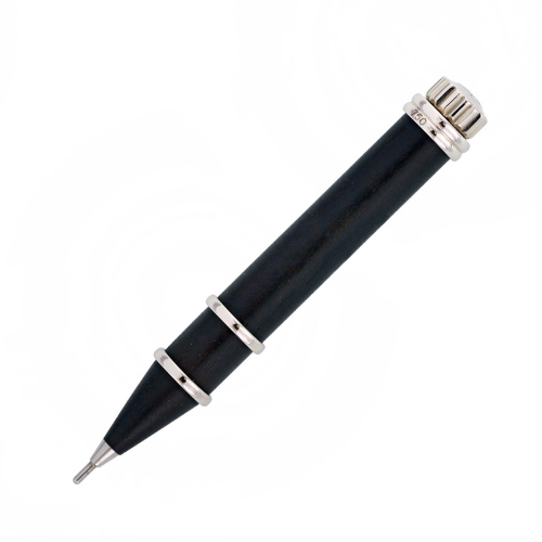 Stylus
