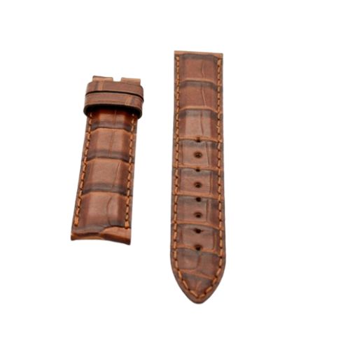 Vacheron Constantin Accessories