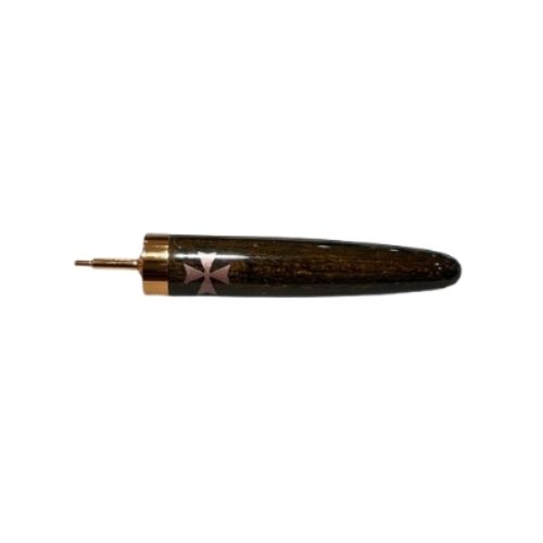 Stylus