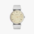 TANGENTE 33 KARAT Ref. 126 | Bracelet Strap