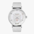 AUTOBAHN NEOMATIK 41 DATE Ref. 1301| Bracelet Strap