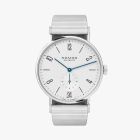 TANGENTE 38 DATE Ref. 130 | Bracelet Strap