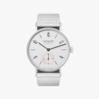 TANGENTE NEOMATIK Ref. 175 | Bracelet Strap