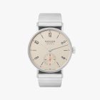 TANGENTE NEOMATIK CHAMPAGNE Ref. 176| Bracelet Strap