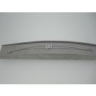 Diamond Bracelet 1189865