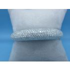 BG0084705 / BGBEBG159RG