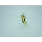 Diamond Ring Semi Mount DR1335R332