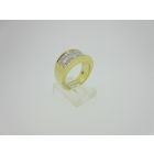 Diamond Ring LR4492-24402