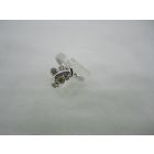 Multi Color Diamond Ring U123456