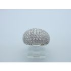 RN0407671/RRBEHJR7969