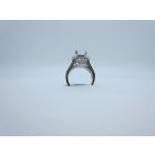 18KW Dia 1,23 Dia 0.64