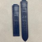 Marine Tourbillon Équation Marchante 5887