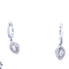 18KW Mq 0.22 Bg 0.32 Dia 0.19