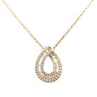 18KY Bg 0.36 Dia 0.28