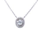 18KW OV 0.21 Bg 0.16 Dia 0.07