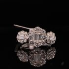 18KW Bg 0.41 Dia 1.09