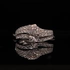 18KW Mq 0.23 Dia 0.48