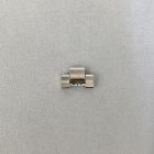 Bracelet Link BR MARINE2 FULL 18 mm Titanium