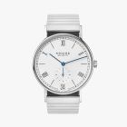 LUDWIG 38 DATE Ref. 231 | Bracelet Strap