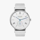 LUDWIG NEOMATIK 39 Ref. 250 | Bracelet Strap