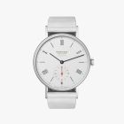 LUDWIG NEOMATIK Ref. 282 | Bracelet Strap