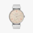 LUDWIG NEOMATIK CHAMPAGNE Ref. 283| Bracelet Strap