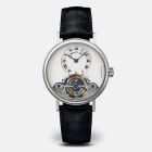 Classique complications 3357 | White Gold