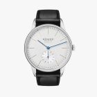 ORION NEOMATIK 39 Ref. 340