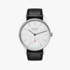 ORION NEOMATIK Ref. 392