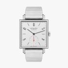TETRA NEOMATIK 39 Ref. 421 | Bracelet Strap