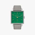 TETRA CLÄRCHEN Ref. 489