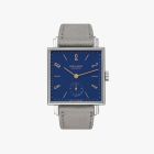 TETRA NACHTIJALL Ref. 490