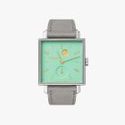 TETRA KLEENE Ref. 492