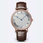 Classique 5157 | Or Rose