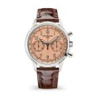 5172G-010 | White Gold