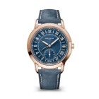 5224R-001 | Rose Gold