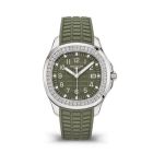 5267-200A-011 | Stainless Steel