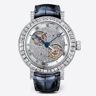 Classique complications 5349 | Platinum