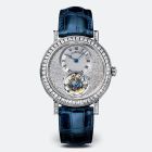 Classique complications 5359 