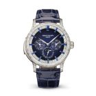 5374/300P-001 | Platinum