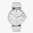 TANGENTE SPORT NEOMATIK 42 DATE Ref. 580 | Bracelet Strap
