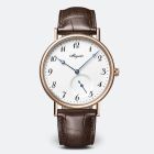 Classique 7147 | Rose Gold