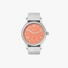 Club Campus Cream Coral Ref. 714| Bracelet Strap