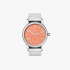 Club Campus Cream Coral Ref. 714| Bracelet Sport Strap