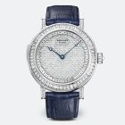 Répétition Minutes 7639