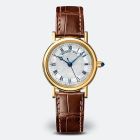 Classique 8067 | Yellow Gold