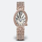 Reine de Naples 8928 | Rose Gold | Bracelet Strap