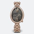 Reine de Naples 8968 | Rose Gold | Bracelet Strap