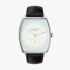 LUX WHITE GOLD Ref. 920